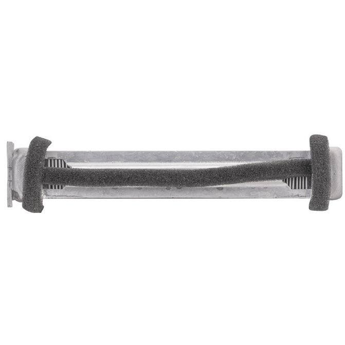 OSSONE STOP SOLUTIONS98819